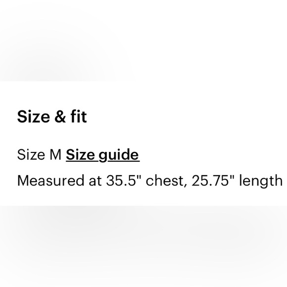 Navy Blue Peter Pan Collar Top - Picture 6 of 6